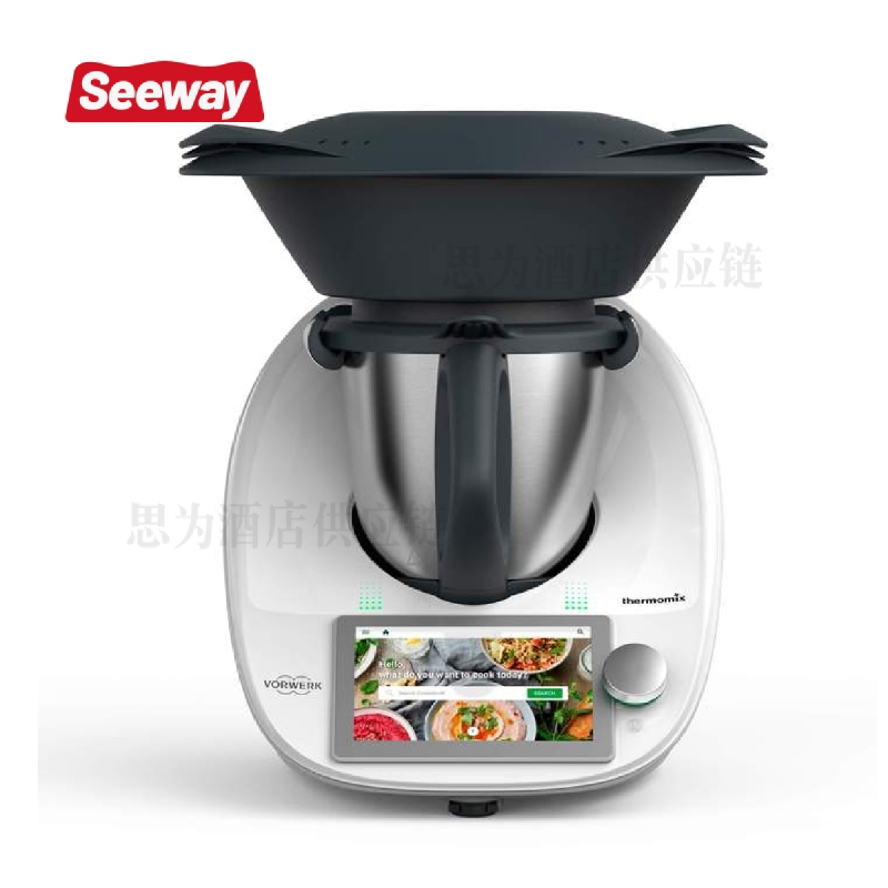 E-chef西班牙EC-SG917G电热燃气牛扒炉烧烤炉烤箱-工程案例 电热燃气牛扒炉烧烤炉烤箱-工程案例